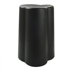 ISSB-PPS124DSW-1
