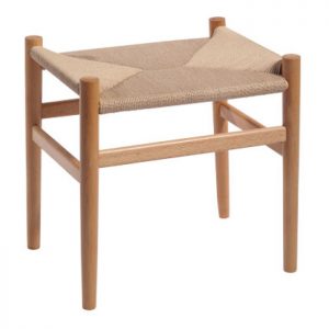 ISSB-WS010RD-