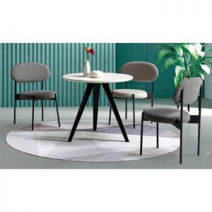 IST-155TLX-