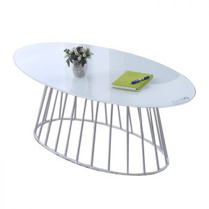 IST-1808BWG-WHITE