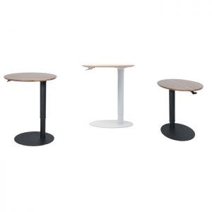 IST-Adjustable-table-KL