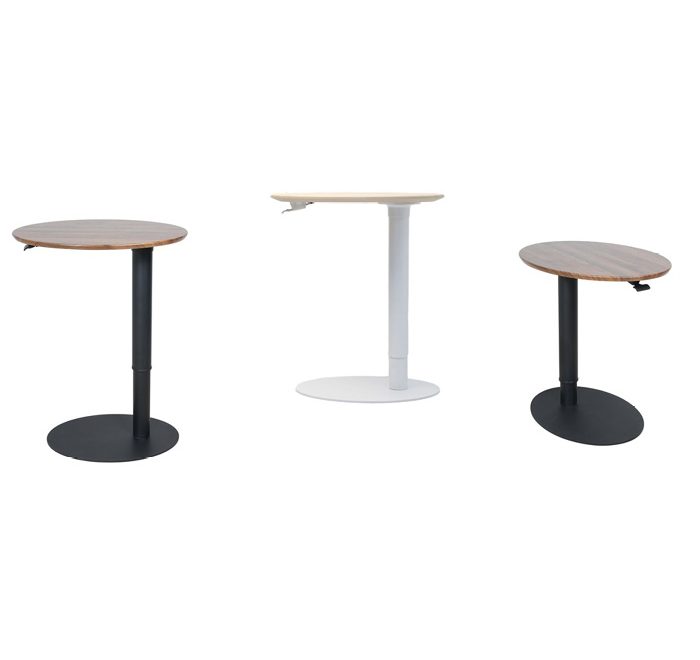 IST-Adjustable-table-KL