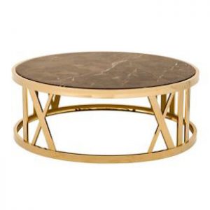 IST-BACCARAT-BIG-CC
