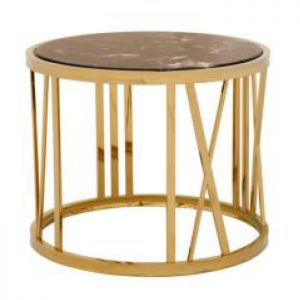 IST-BACCARAT-CC