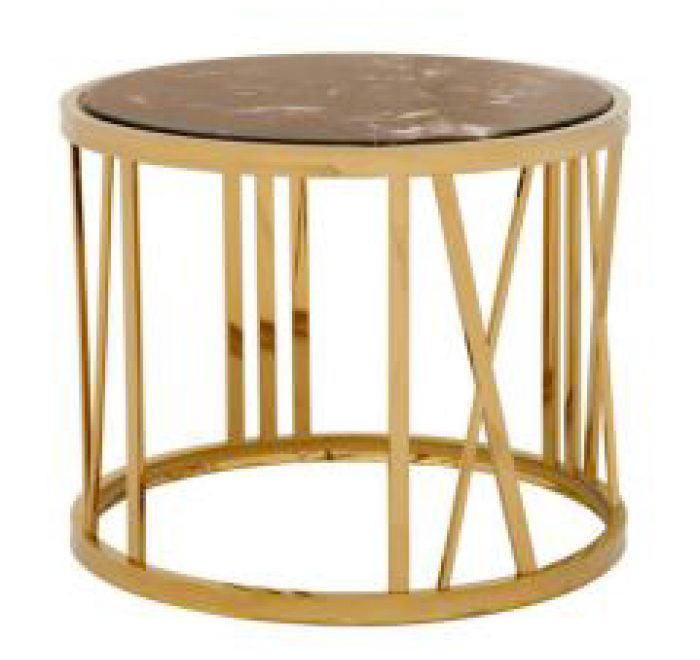 IST-BACCARAT-CC