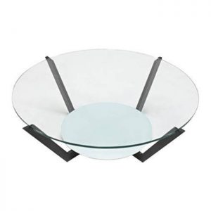 IST-CCWT01ACC-