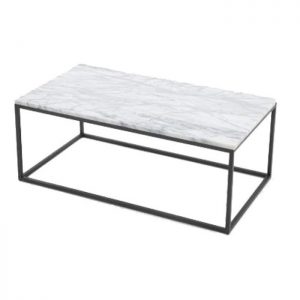 IST-CUBOID-CC