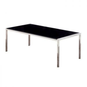 IST-D062HH-