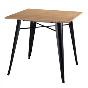 IST-GT236URD