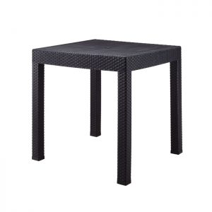 IST-MS63EF-