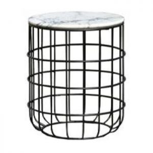 IST-REDEO-WIRE-SMALL-CC