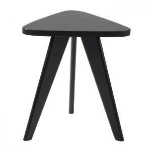 IST-TT766SW