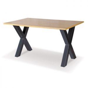 ISTB-9007JK-Black-Powder-Coated
