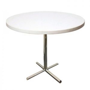 ISTB-A1265OK-round-top