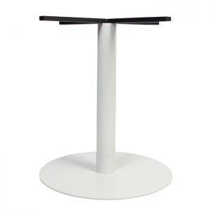 ISTB-BT9075OK-white-