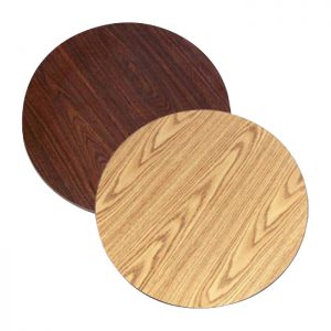 Laminate-table-top