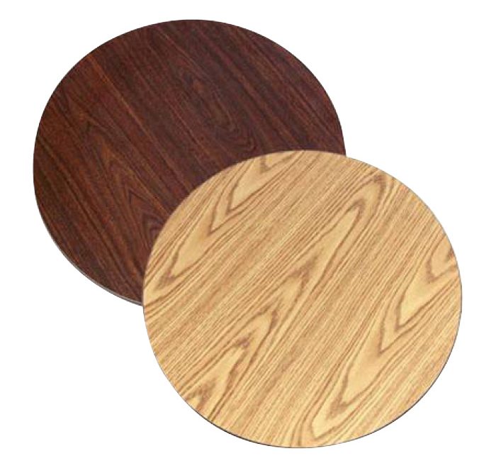 Laminate-table-top