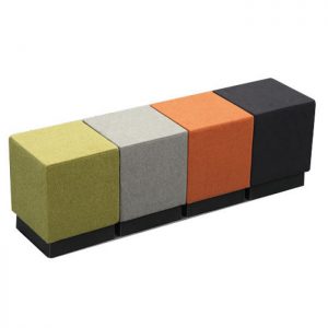 MINI-CUBE