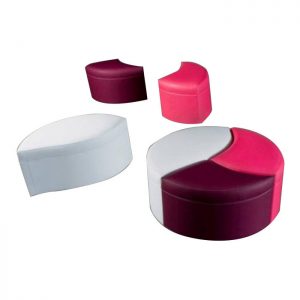 MODULAR-STOOL