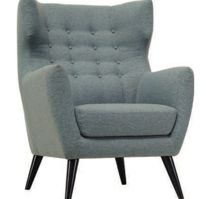 NION-1-SEATER