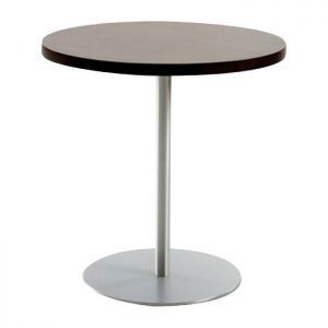 Round-laminated-Table-top