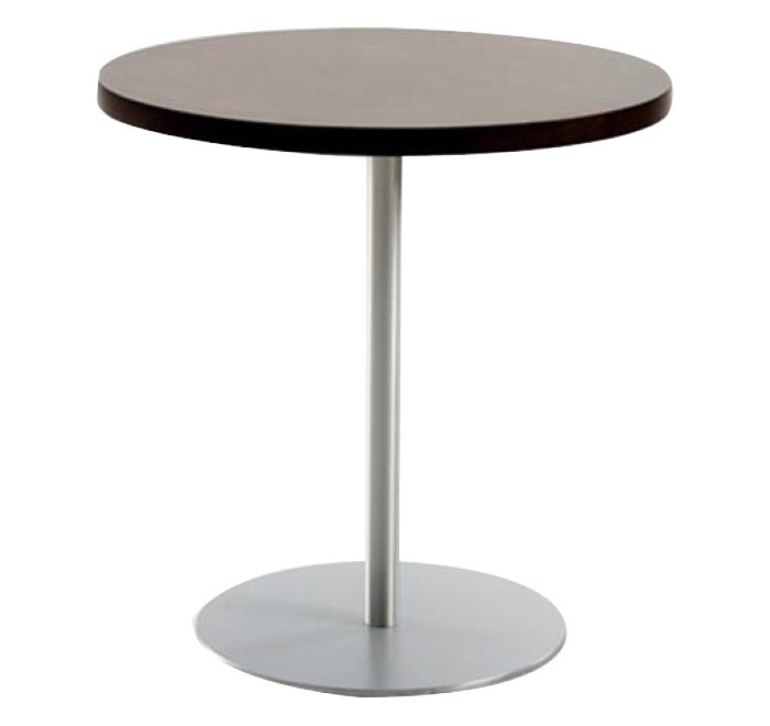 Round-laminated-Table-top