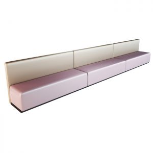 Carlos-Bench