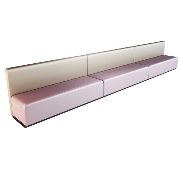 Carlos-Bench