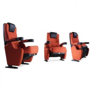 ISAC-1619LK