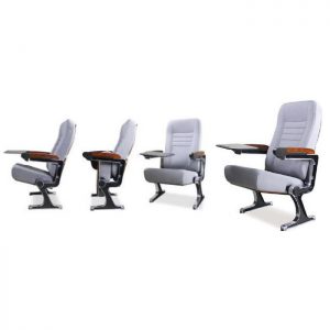 ISAC-6115LK