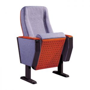 ISAC-62BHSC-