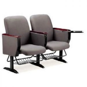 ISAC-7041LK