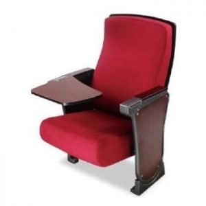 ISAC-800102LK