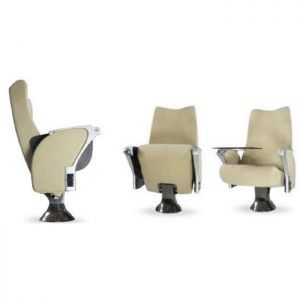 ISAC-LK201301LK