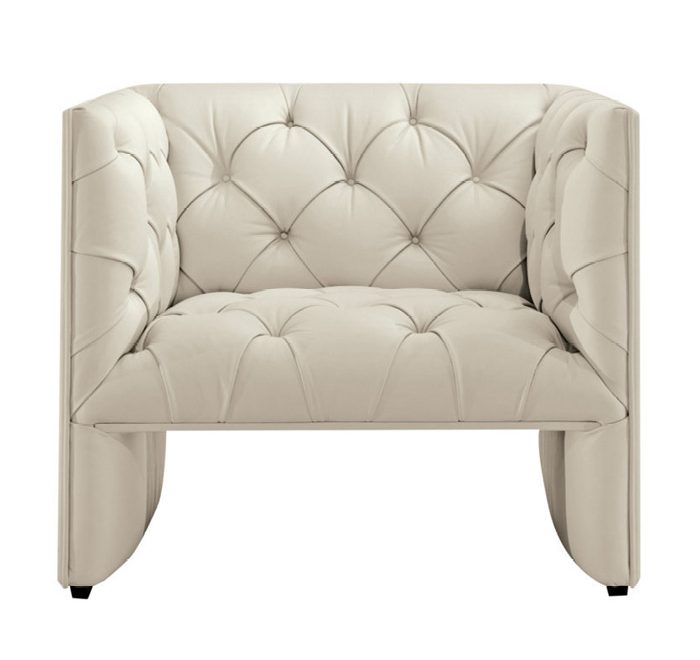 ISLC-Edwards-Sofa-CC