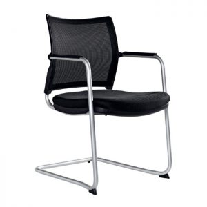 ISOC-1772GS-