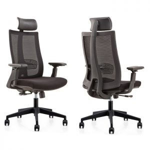 ISOC-203ALP-SZ