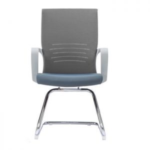 ISOC-223BSZ-Chrome-Base