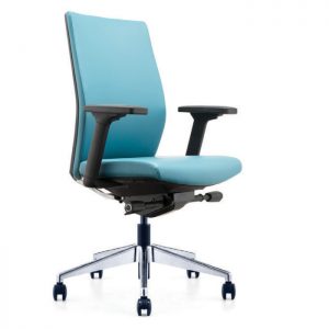 ISOC-240AB-SZ-