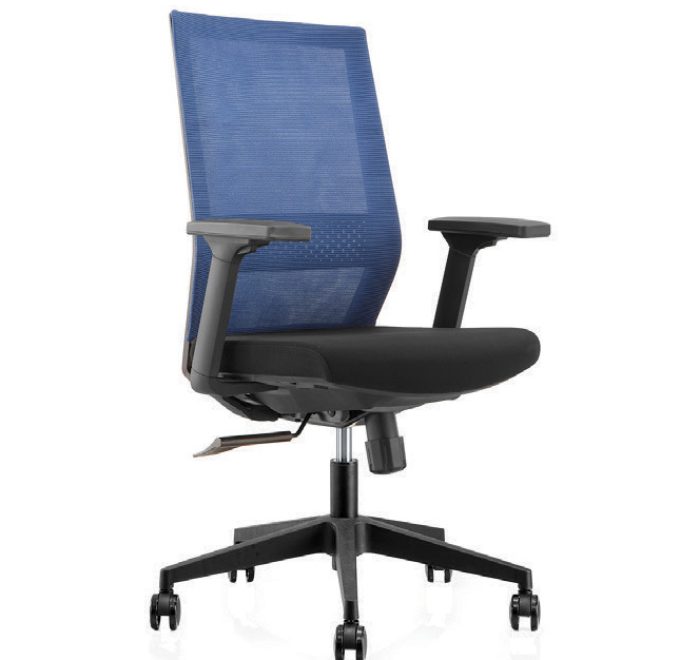 ISOC-240BWB-SZ