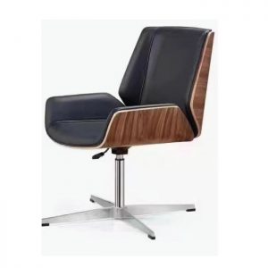 ISOC-269BLD-Office-Chair