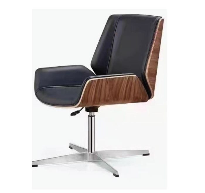 ISOC-269BLD-Office-Chair