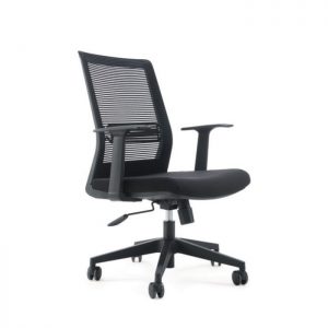 ISOC-6042BLS-