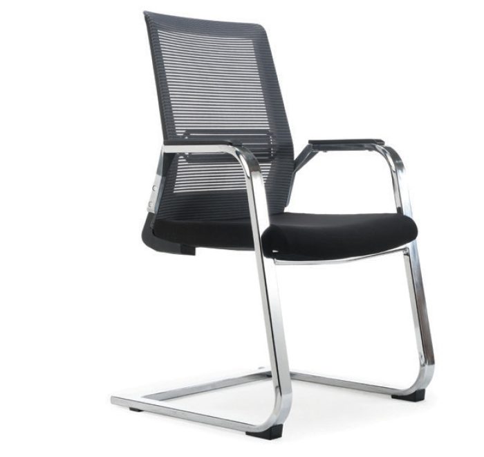 Top Quality Furniture Shop Singapore-Office Chairs, Tables-Vcus