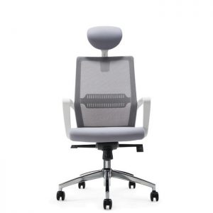 ISOC-6046A-1LS