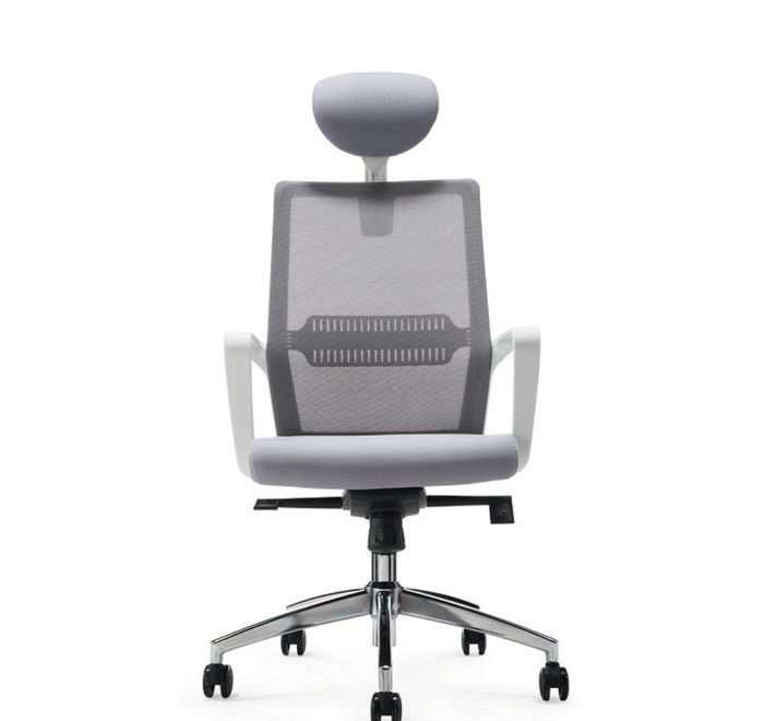 ISOC-6046A-1LS