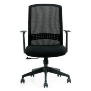 ISOC-6067WS