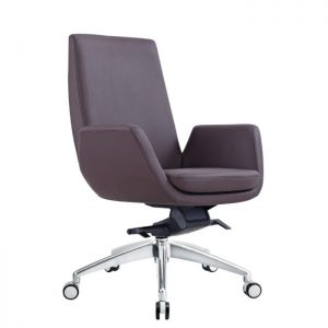 ISOC-624BLS-