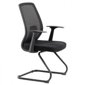ISOC-887-1WS-