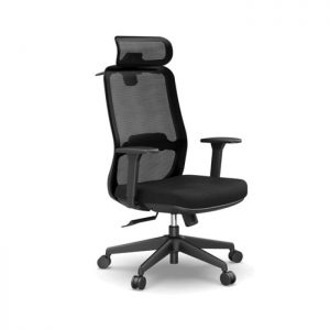 ISOC-C100-HAA-SPML